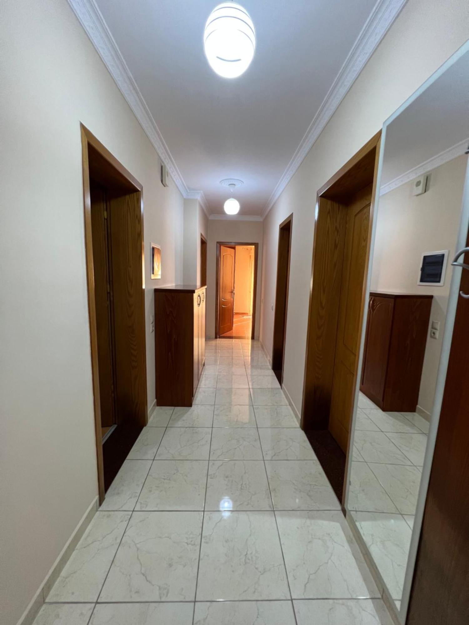 Villa Mirjan Saranda Kültér fotó