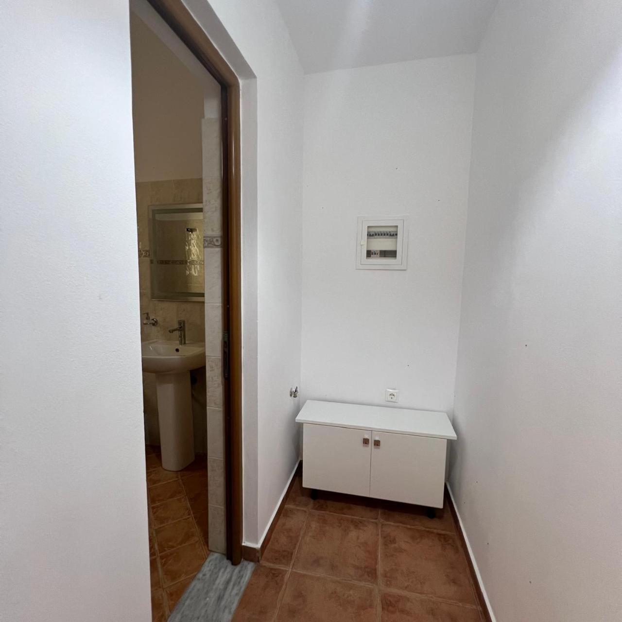 Villa Mirjan Saranda Kültér fotó