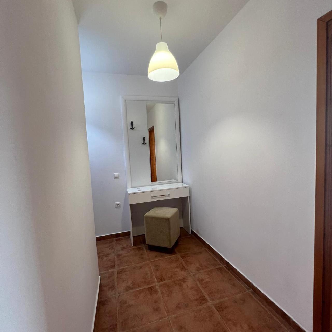Villa Mirjan Saranda Kültér fotó